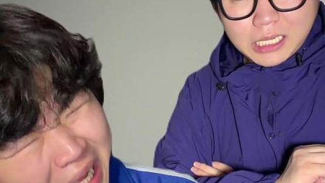 为毛现实中也有这么多timing！