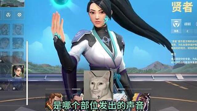 看完我也是直接破绷了好吧