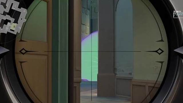那就针锋相对