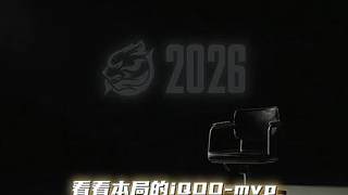 堅(jiān)守