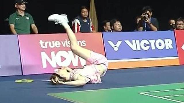 看安东森上场 不仅有比赛看 还有笑话看