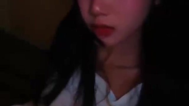 说悄悄话