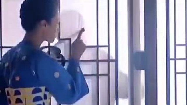 既然你不喜欢小的，那就给你来个大的