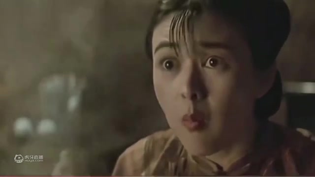 每个人喜欢动物的方法不一样，我喜欢炖