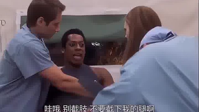 所以，男性同胞们，你们保哪个