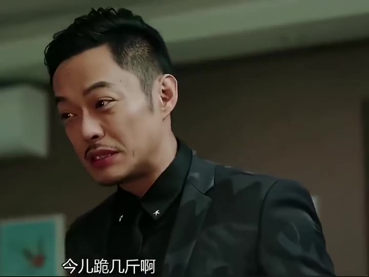 找媳妇千万不能找学过数学的