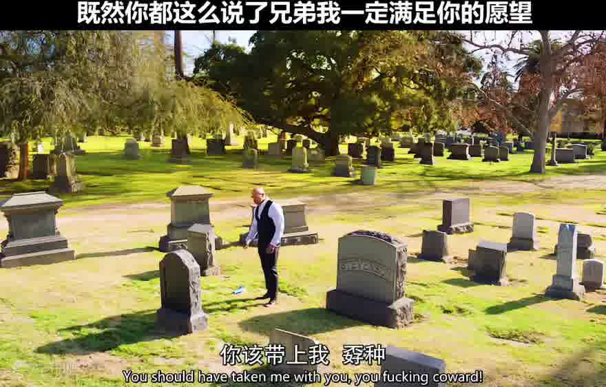 真是好兄弟！有求必应！
