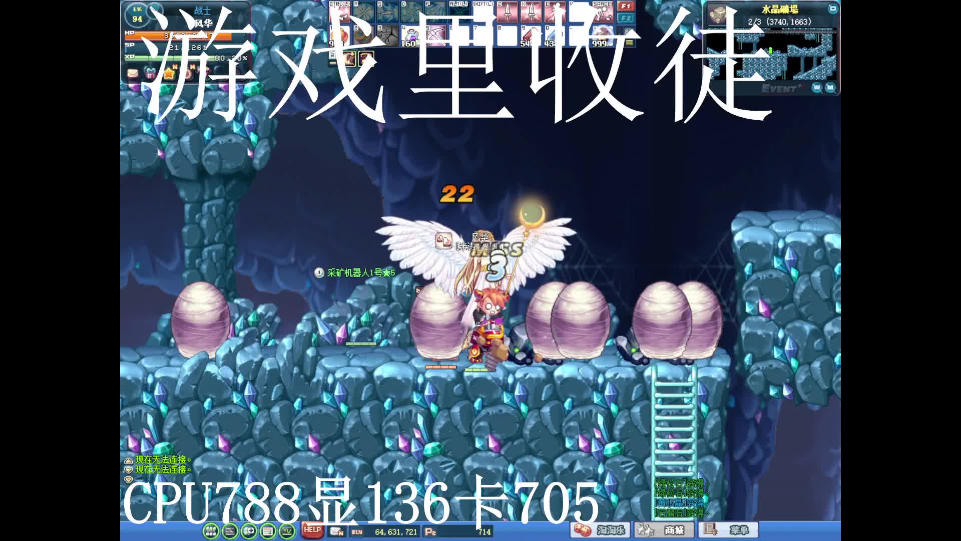 S1片段1
