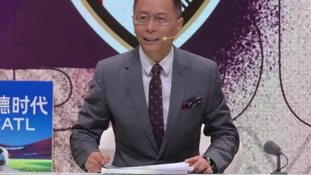 恭喜阿森納時(shí)隔22年重奪英超聯(lián)賽冠軍！