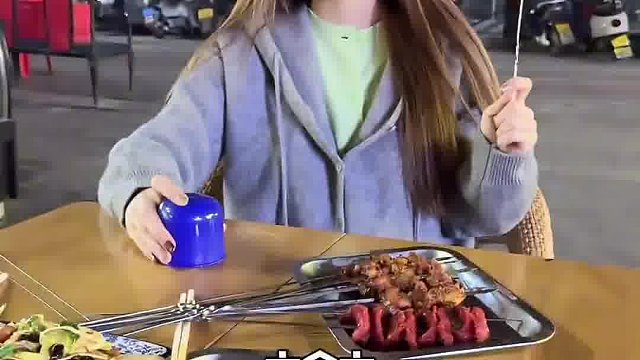 一力破万法！