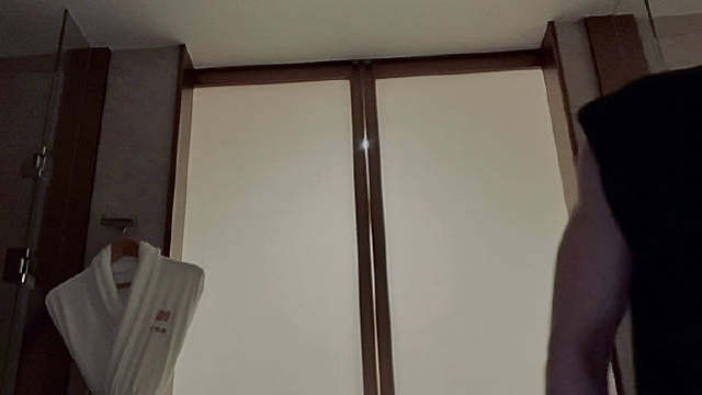 啊啊啊啊 鑫鑫 别太宠 这是收到最好的礼物了 鑫鑫520快乐呀 一切顺利平安 开开心心 爱你
