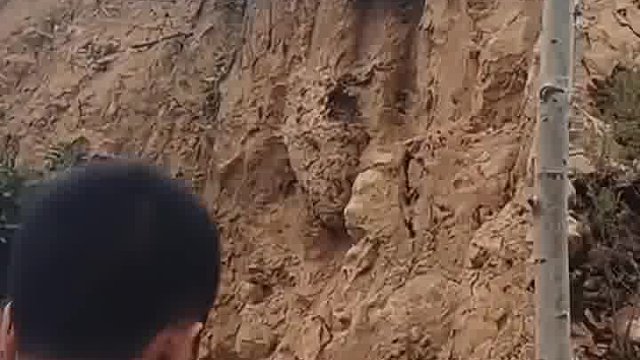 扔的准，炸的响