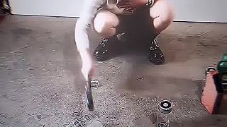 選幾號呢