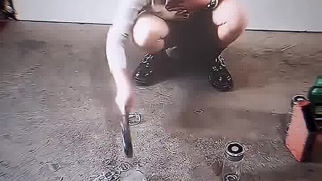 选几号呢