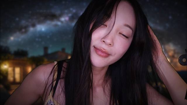 【Eunzel】会员专属 哎呦很舒服 请带入满足感吧！