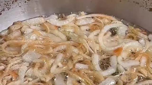 一块好牛肉的新做法