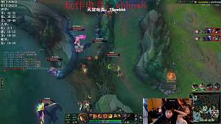 掉分無(wú)奈晚上復(fù)賽沖高分