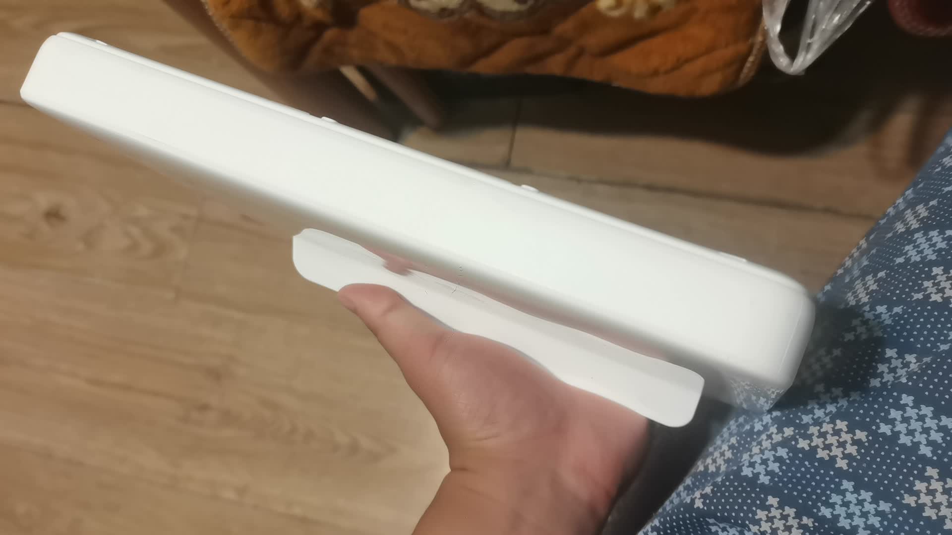 60包邮的华为V152光猫开箱拆机