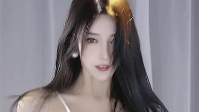 车老板呢回眸杀，看好别眨眼！