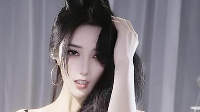 车老板呢小野猫舞蹈
