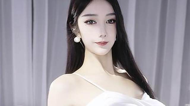 车老板呢魔鬼的身材