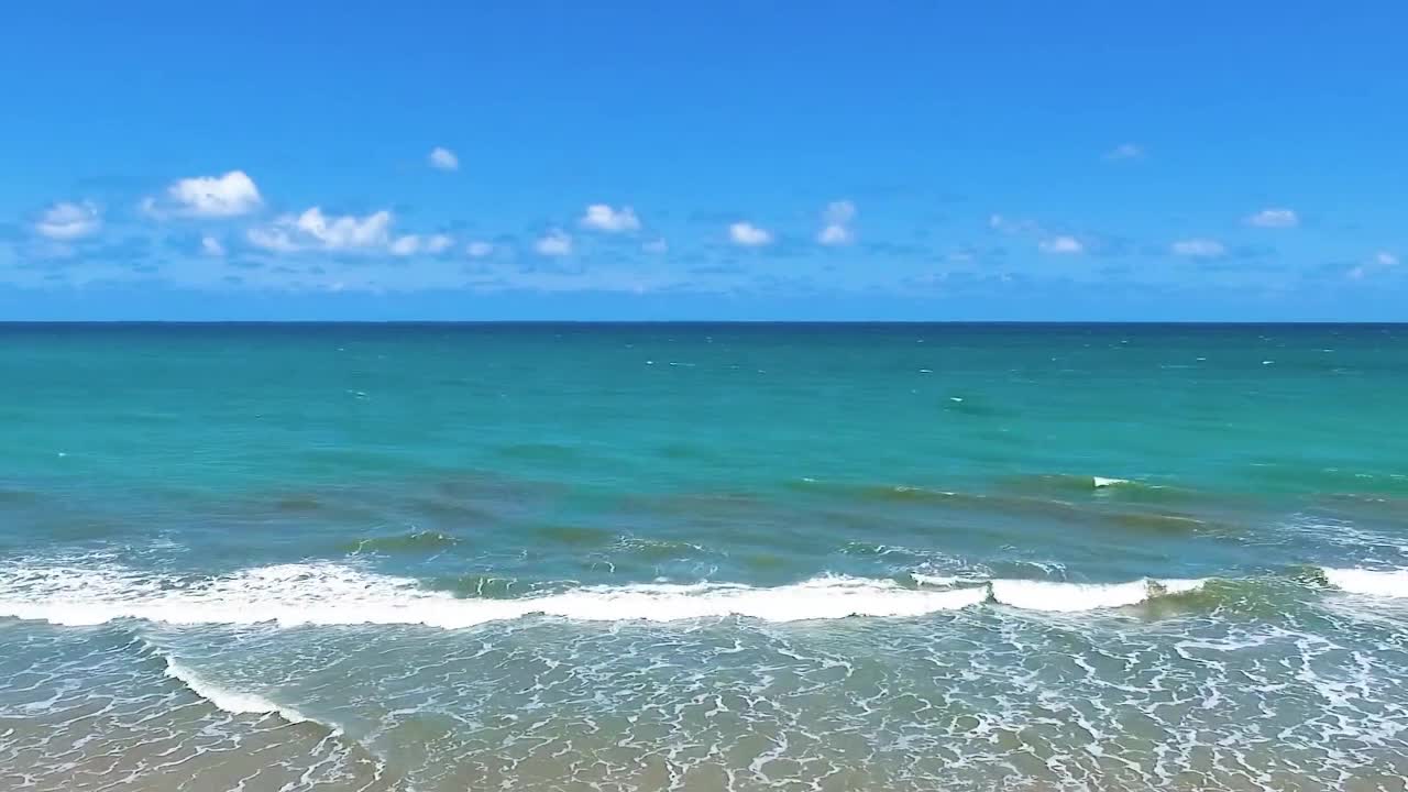 海岛航海