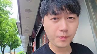 開(kāi)小米車流水虧損驚呆
