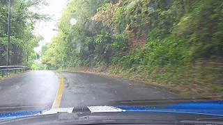 疑問520節(jié)日含義話題