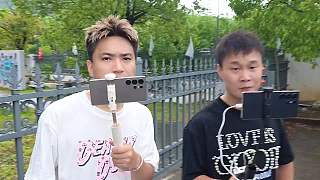 回應(yīng)抑郁問(wèn)題強(qiáng)調(diào)集合時(shí)間