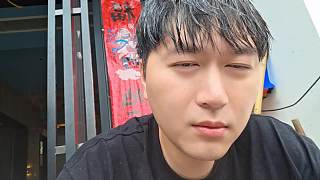 嚴(yán)懲違規(guī)交五千押金