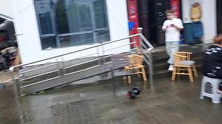 qq活躍氣氛加入KTV計(jì)劃