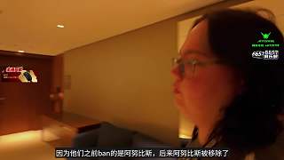 PV戰(zhàn)勝Liquid拿下賽點局