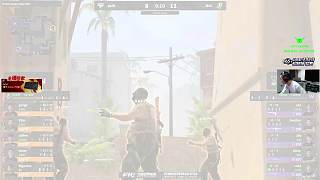 電子哥擊殺雙雄拯救世界