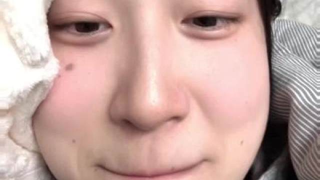 看得出来是什么的也是神人了