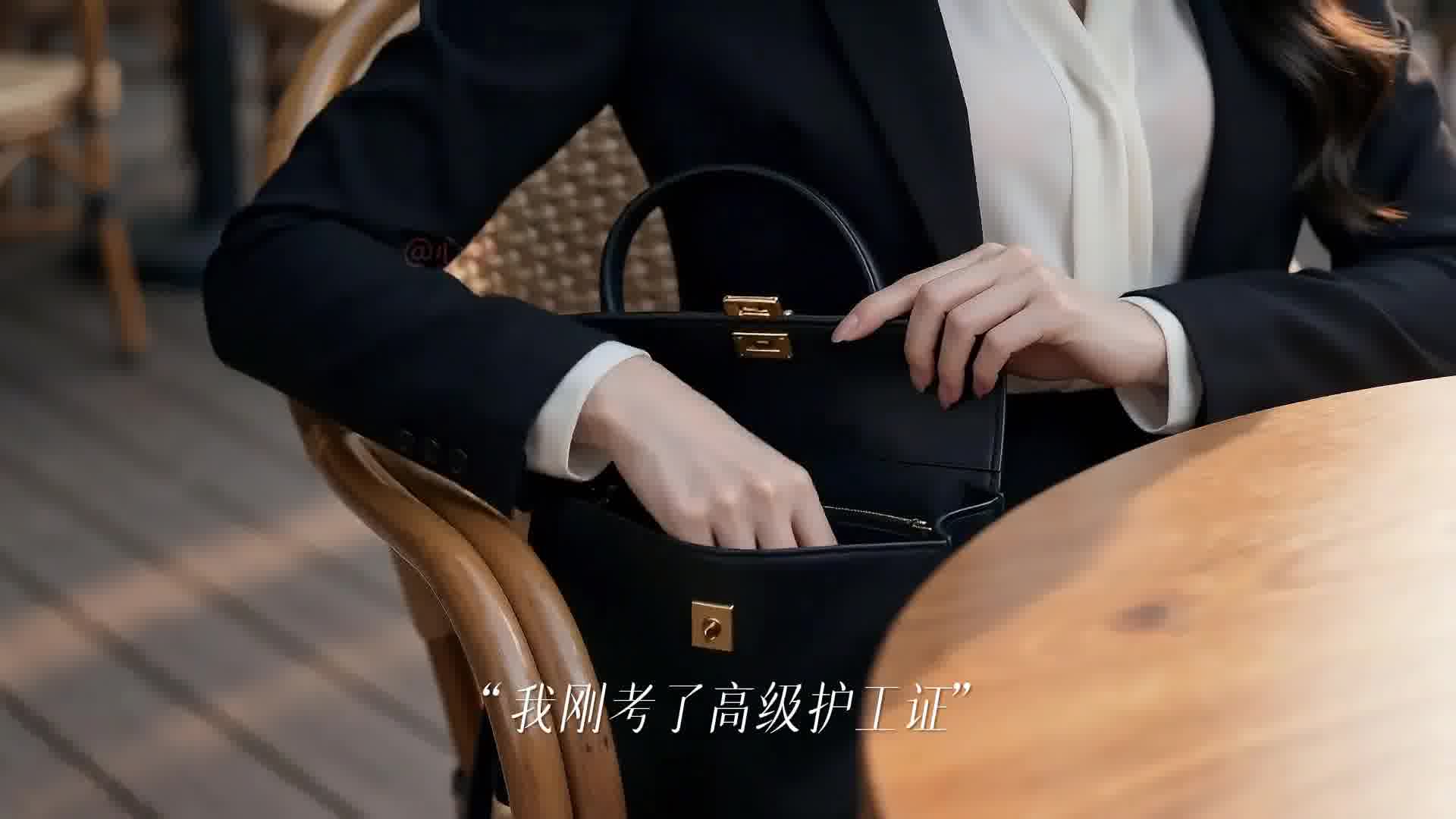 怒怼极品抠门男！全程高能，看完引起极度舒适！