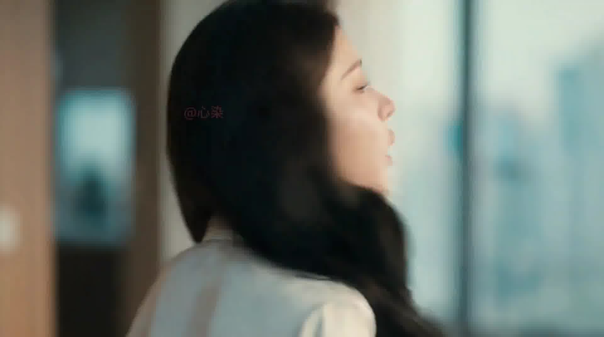 遇上把钱看得比命重的男人，你真打算给他当一辈子免费老妈子？
