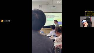 動(dòng)情演唱情歌觀眾淚目狂刷