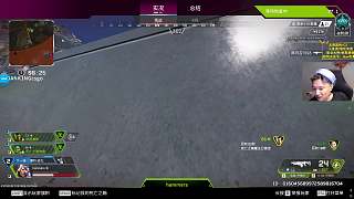 抱怨隊(duì)友表現(xiàn)太差而憤怒