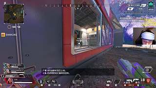 驚訝選惡靈操作失誤觀眾批