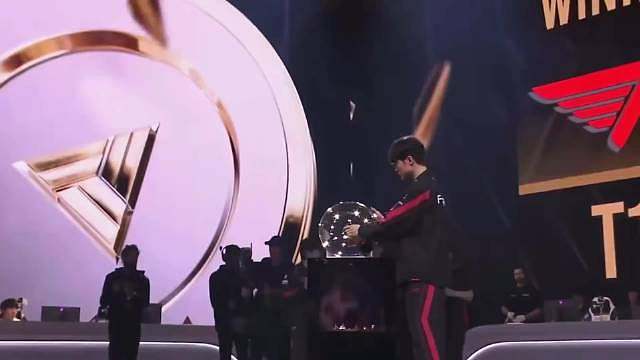 2026ewc 电竞世界杯赛制改革！ 队伍规模扩大到 16 支！但项目奖金份额不足！还需加大投入！