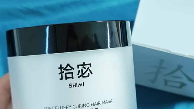 怎样找到性价比高的发膜？发膜推荐老爸评测！性能对决测评