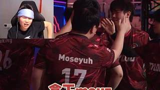 恭喜天祿拿下mouz，只能拿mouz來發(fā)泄一下了