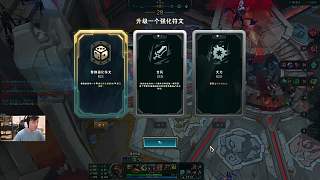 帽子丟失急購新裝備