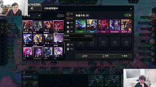 擁抱?？怂惯x擇策略引質(zhì)疑