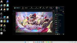 多蘭0-8超鬼戰(zhàn)績(jī)慘敗