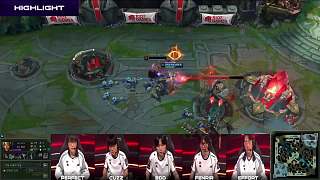 亞恒團戰(zhàn)一打五驚艷全場