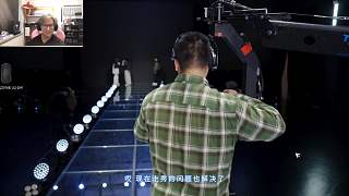 查看宗蕊游戲朋友圈照片
