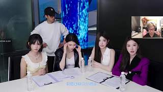 宣布贈(zèng)車宗蕊感謝解決場(chǎng)地