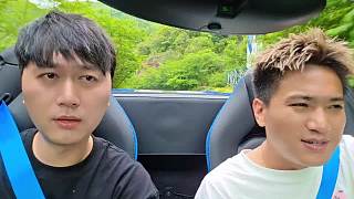 敞篷車雨中泡水引發(fā)抱怨