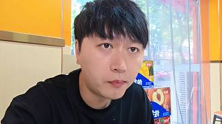 答應(yīng)安排新加坡直播之旅
